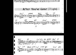 6729823fc61e1_Screenshot_20190708-110755_Drive_original