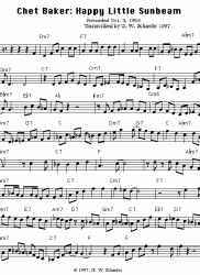 672ae8933d632_sunbeam_original