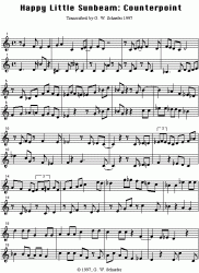 counterpoint1_original