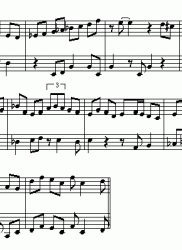 counterpoint2_original