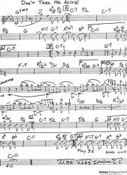 dont_take_me_alive_chart_original