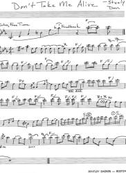 dont_take_me_alive_solo_original