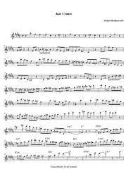 jazzcrimessolo1_original