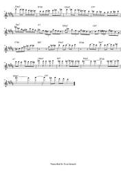 jazzcrimessolo2_original