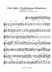 prodefunctus1_original