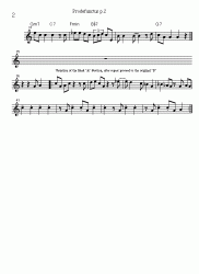 prodefunctus2_original