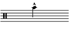 Marcato Marcato