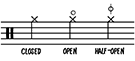 Hi-Hat Hi-Hat