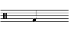 Kick Drum Kick Drum