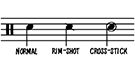 Snare Drum Snare Drum