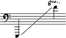 Trombone Extended Range