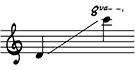 5 String Banjo Regular Range 5 String Banjo Regular Range
