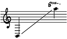 Baritone Guitar Regular Range Baritone Guitar Regular Range