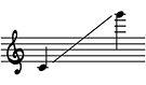 Flute Regular Range Flute Regular Range
